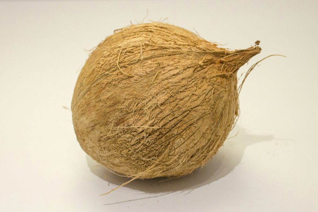 Cassava Starch: The Natural Binder in Coconut Shisha Charcoal
