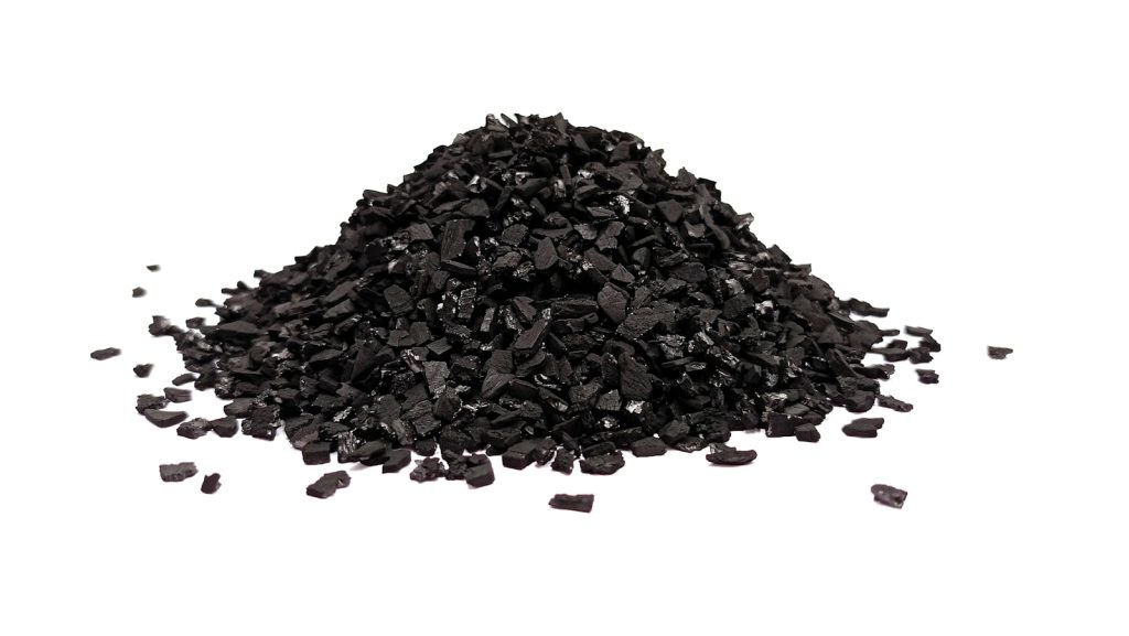 Which Shisha Charcoal Works Best with Different Tobacco Types?