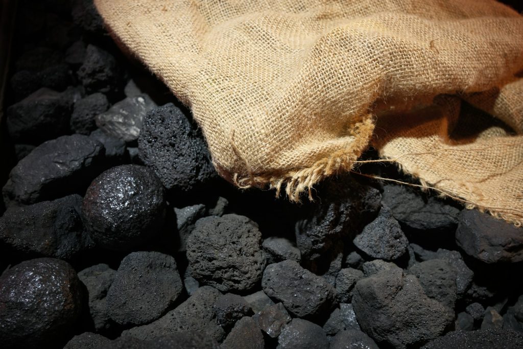 Payment Terms for Wholesale Shisha Charcoal Orders: T/T, Wise & LC
