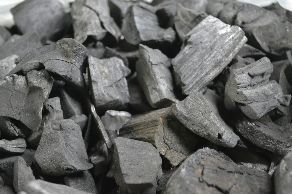 Why Premium Coconut Shisha Charcoal Has No Phosphate or Chemical Accelerants