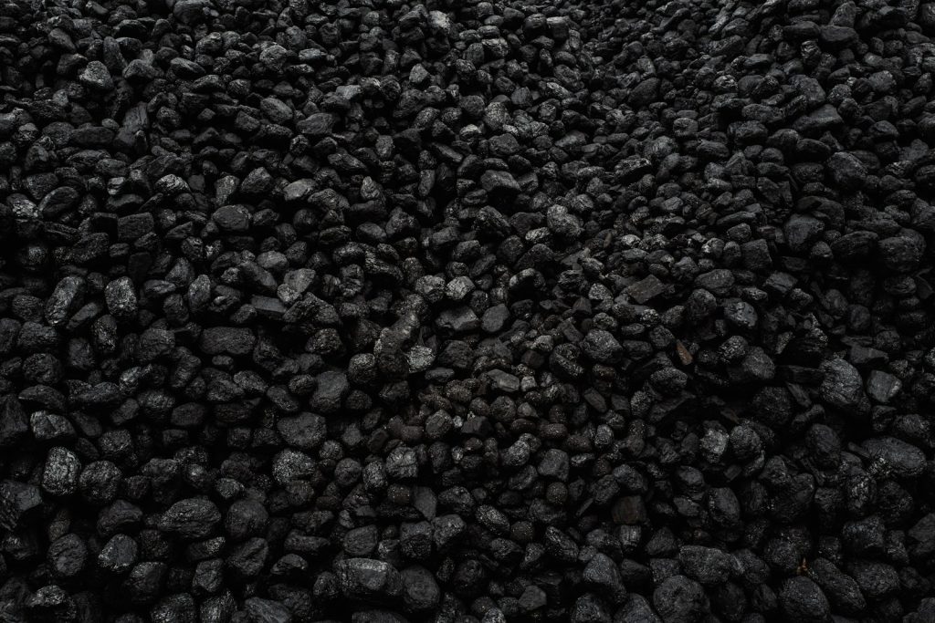 Shisha Charcoal Import in Qatar & Kuwait: What Buyers Need to Know