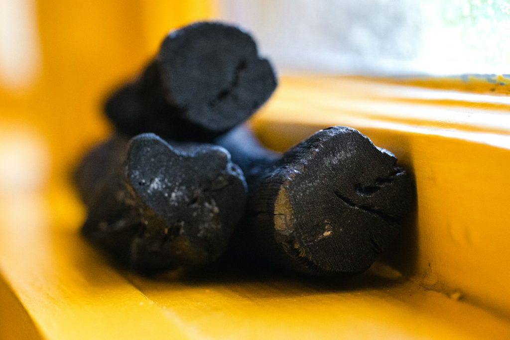 Quick-Light vs Natural Coconut Hookah Charcoal: An Honest Comparison