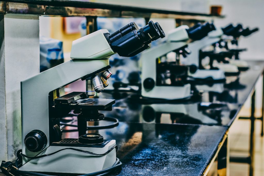 Shisha Charcoal Market in Saudi Arabia: What Importers Need to Know