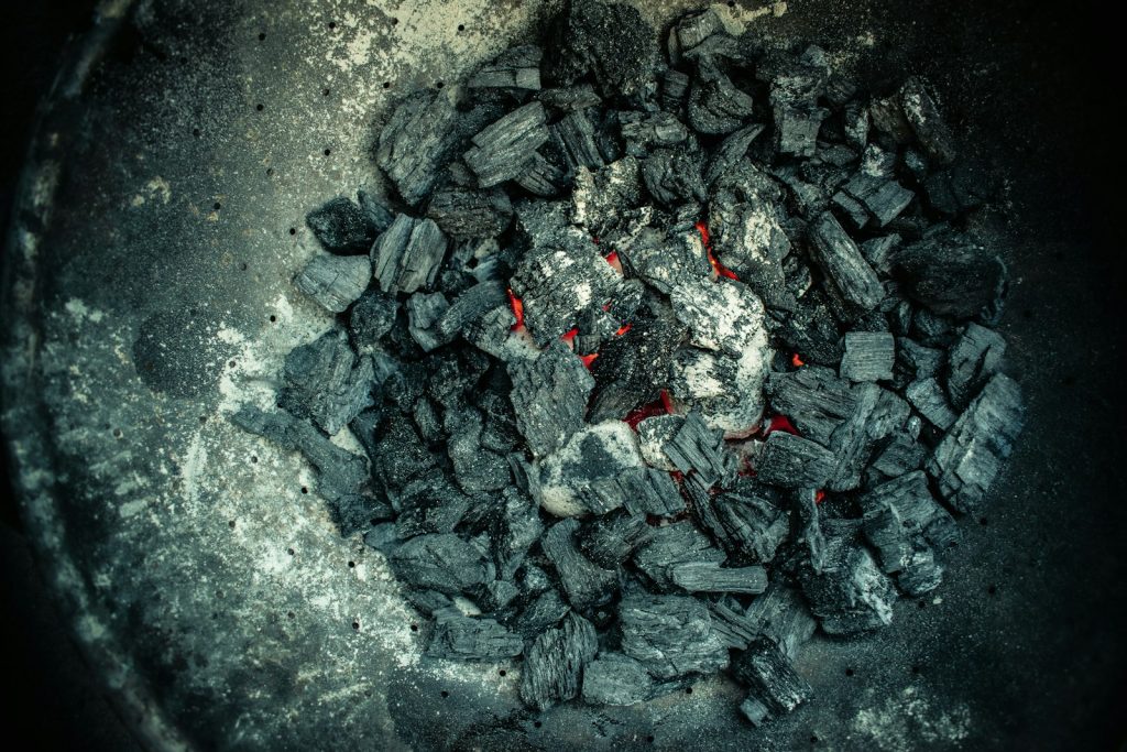 Shisha Charcoal MOQ: FCL Requirements & Small Orders Explained